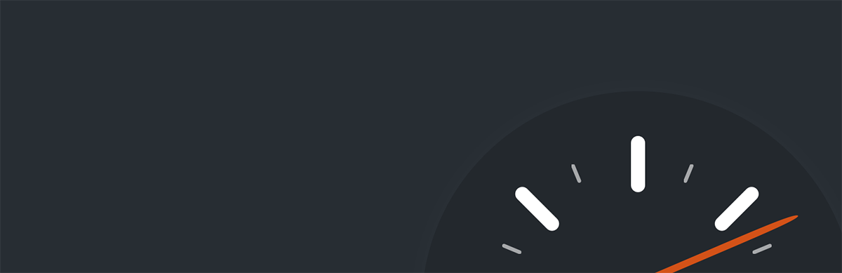 wp super cache Кэш-плагины WordPress
