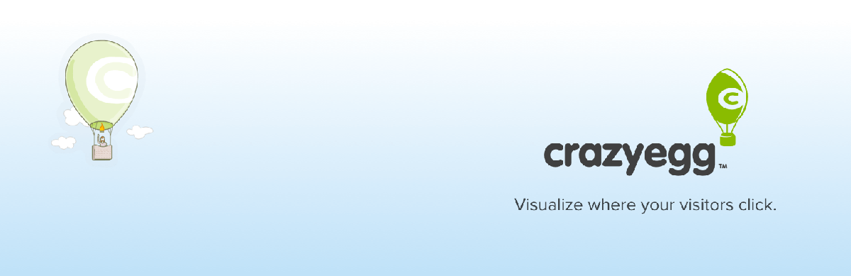 Complemento de análisis de WordPress