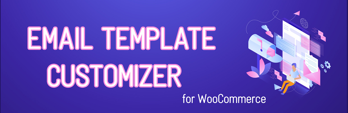 WordPress メールプラグイン