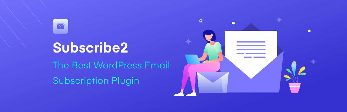 WordPress メールプラグイン