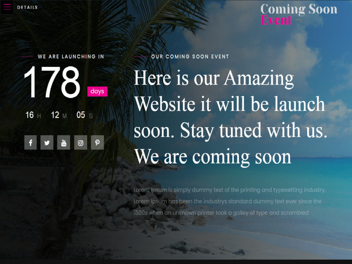 tema woocommerce terbaik