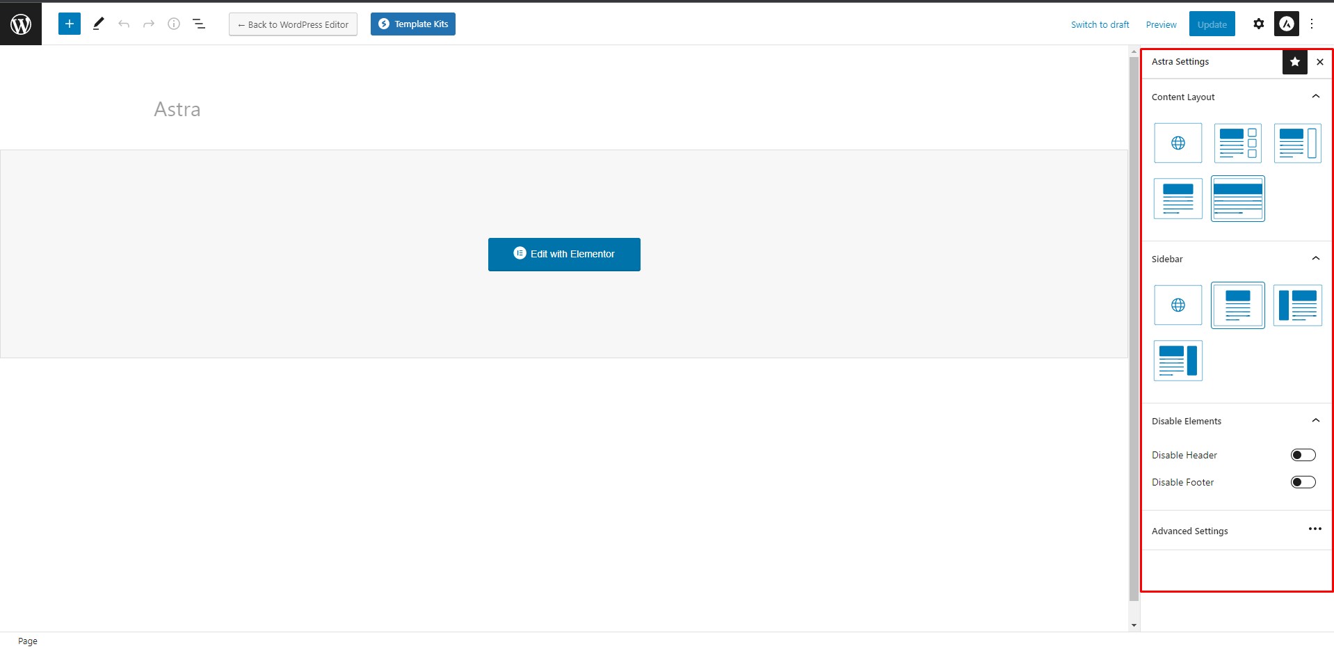 wordpress woo ticaret temaları