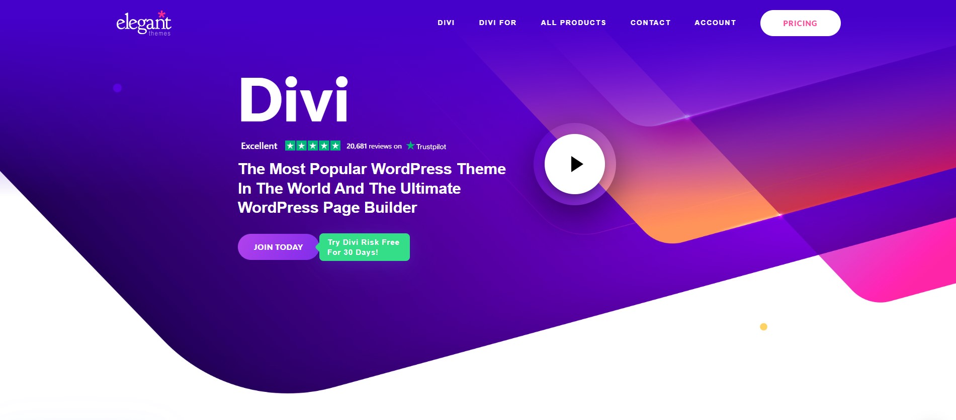 divi vs flatsome 比較