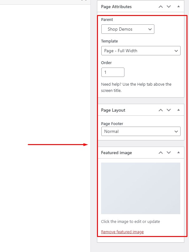 Top teme gratuite wordpress woocommerce