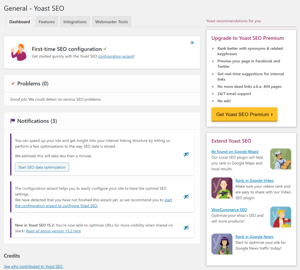 principais temas de woocommerce para wordpress