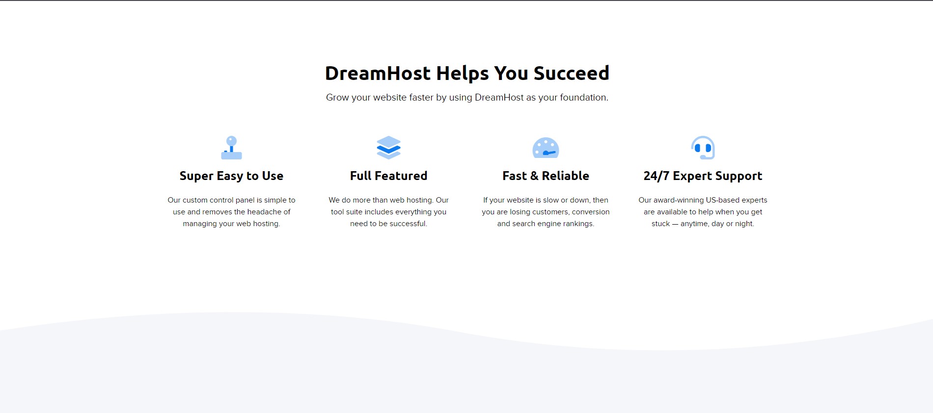 mejores temas de wordpress wocommerce