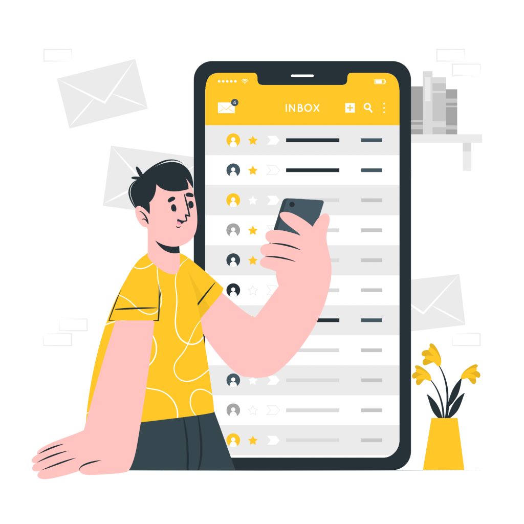 optimización para móviles