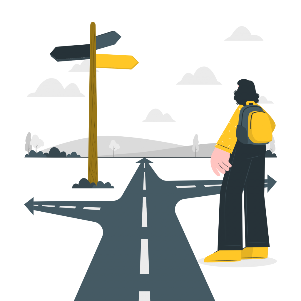 crear un mapa del sitio en WordPress