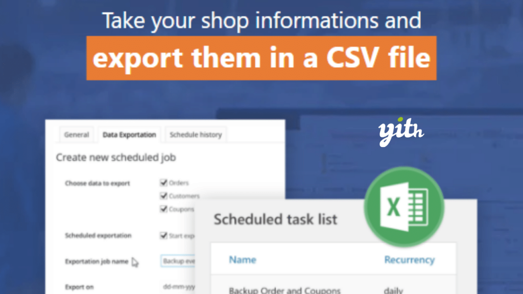 免费的 wordpress woocommerce 主题