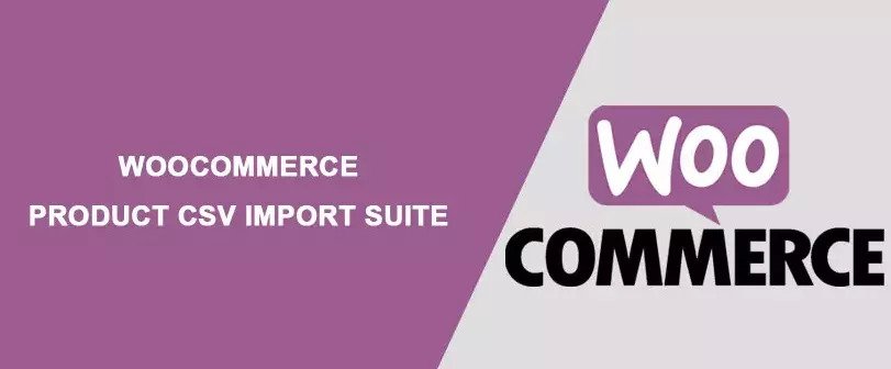 WooCommerce 的产品导入导出插件