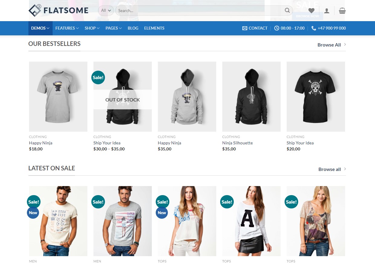 woocommerce multi-fournisseurs
