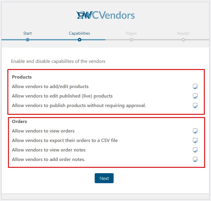 thèmes woocommerce modernes