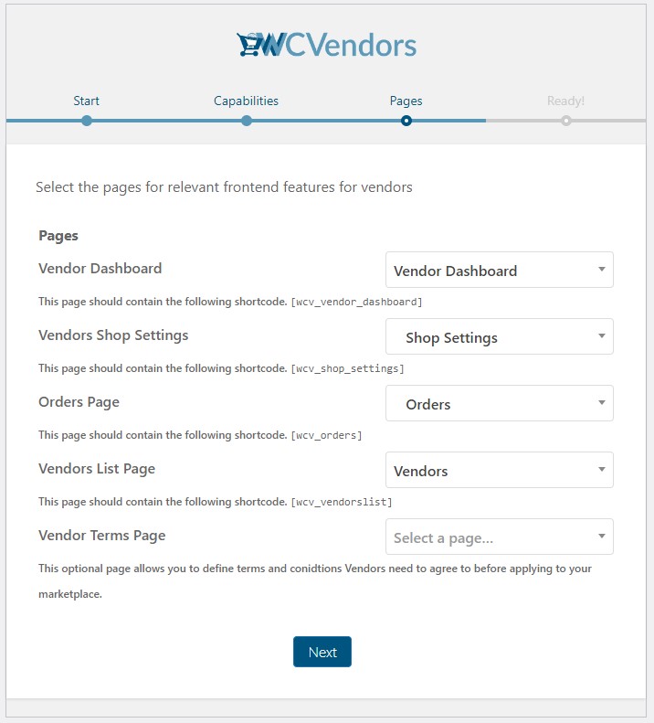 woocommerce multi-fournisseurs