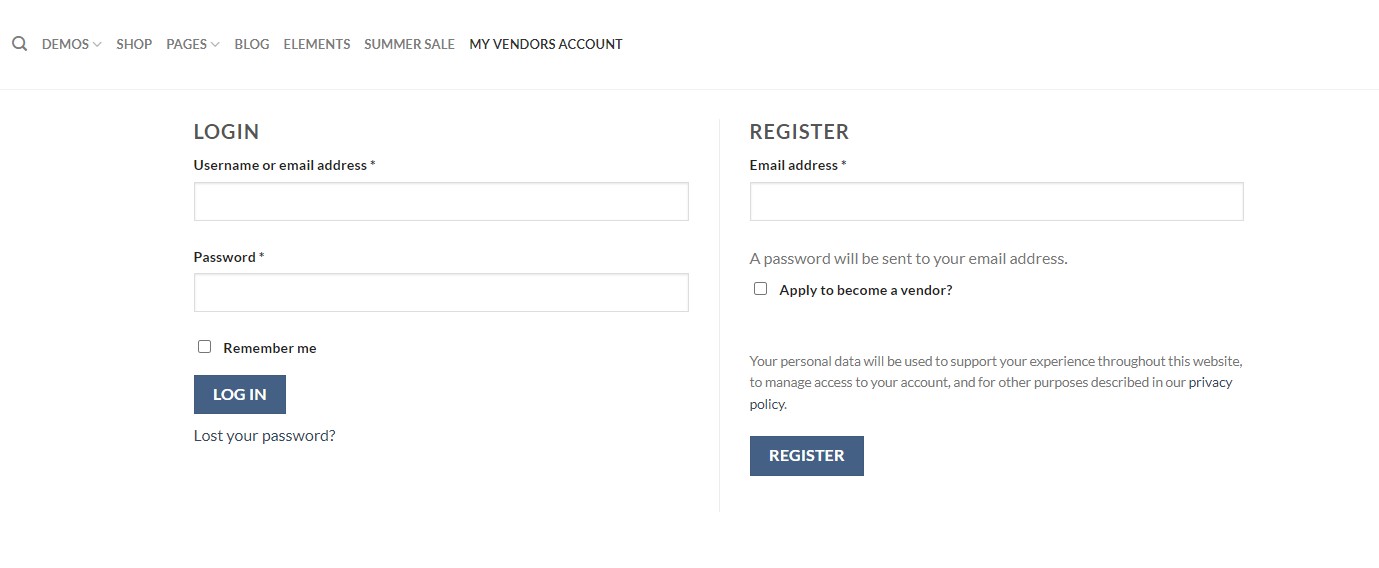 woocommerce multi-fournisseurs