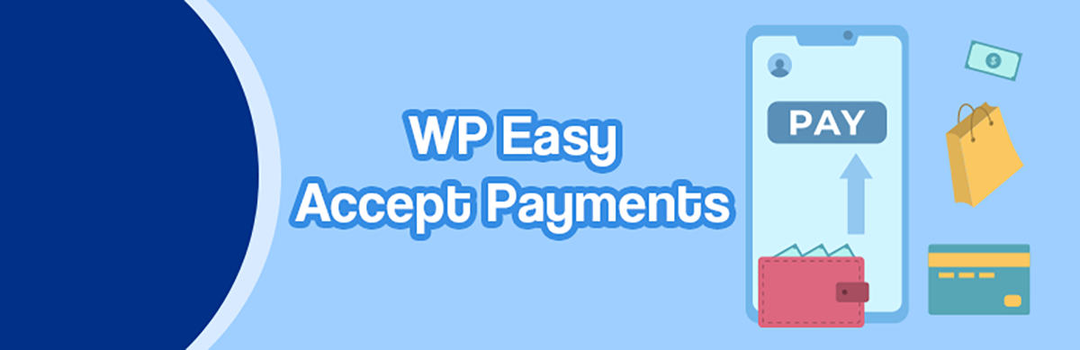 esay menerima paypal