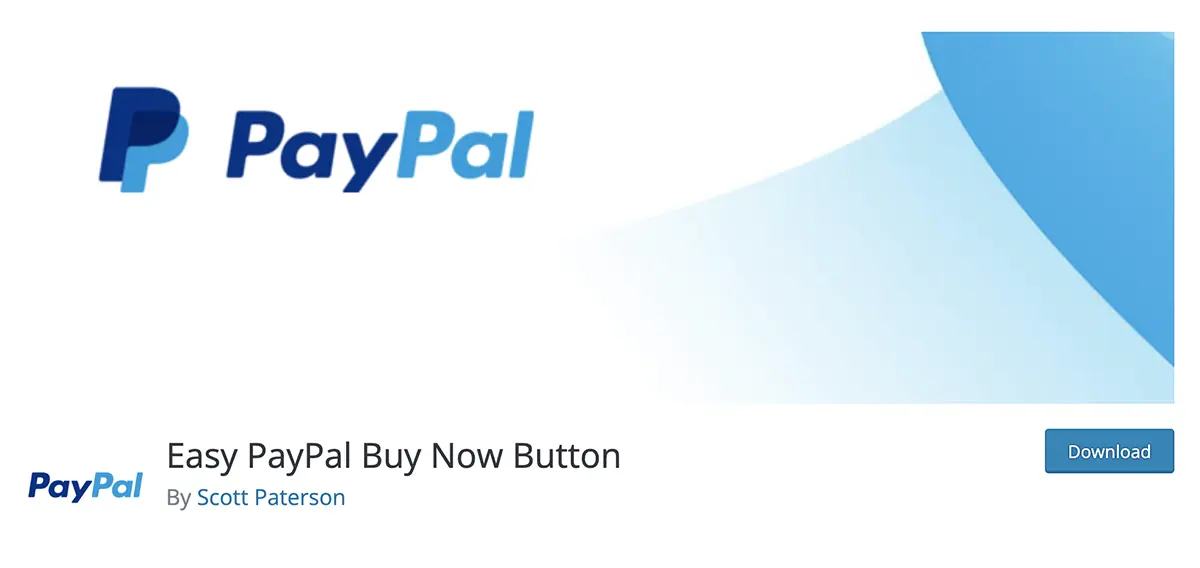 paypal mudah beli sekarang