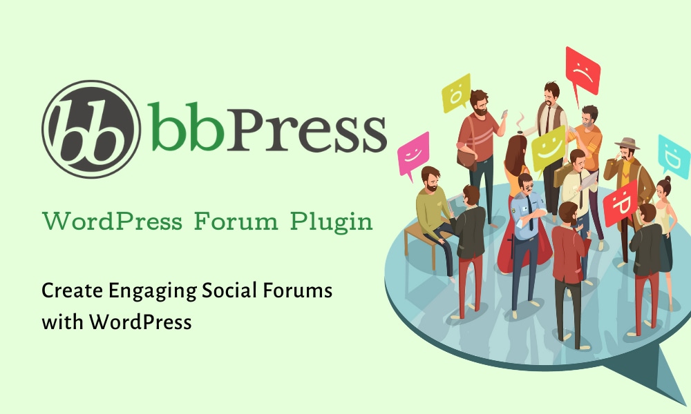 إضافة منتدى bbPress لووردبريس