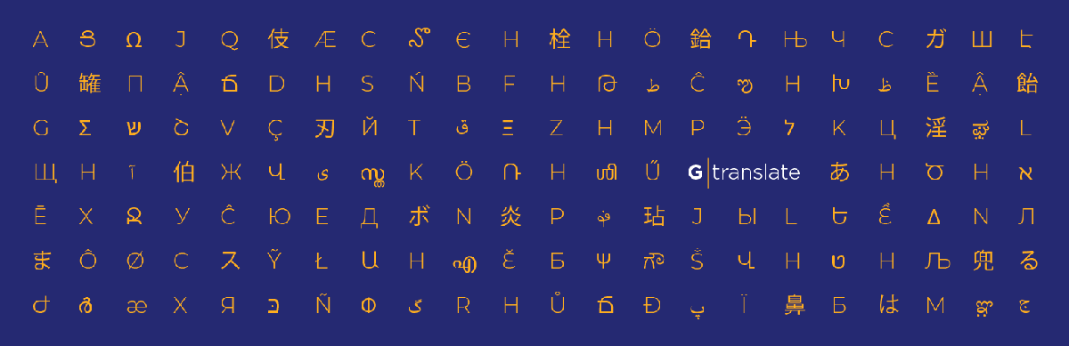 ترجمة ووردبريس مع البرنامج المساعد الترجمة GTranslate WordPress