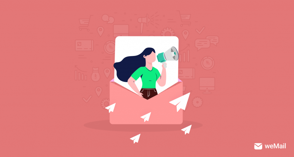 ビジネスに最適な Mailpoet の 7 つの代替手段