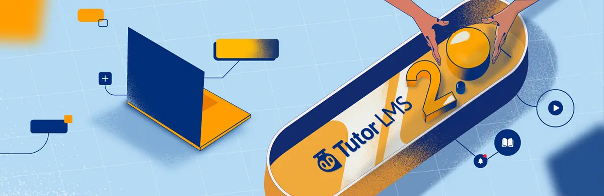 Tuteur LMS