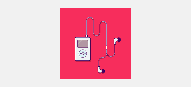音樂