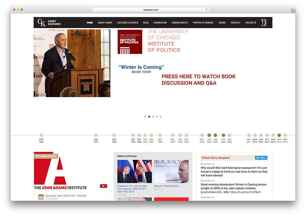 kasparov-garry-politiker-website-basierend-auf-wordpress