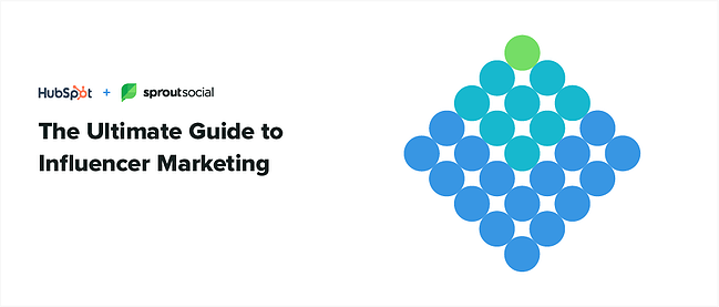 Le guide ultime du marketing d'influence