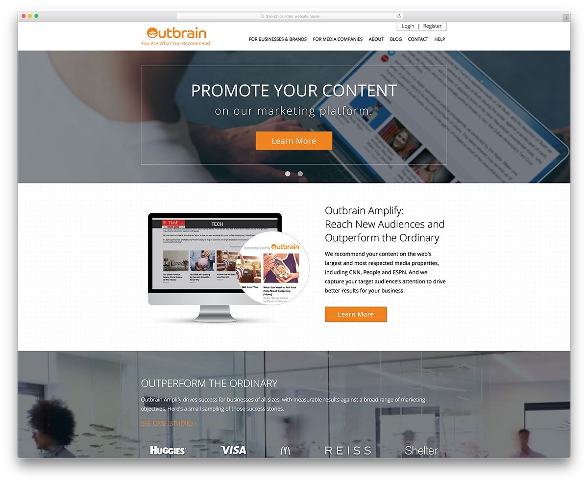 outbrain-marketing-plattform-fur-marken