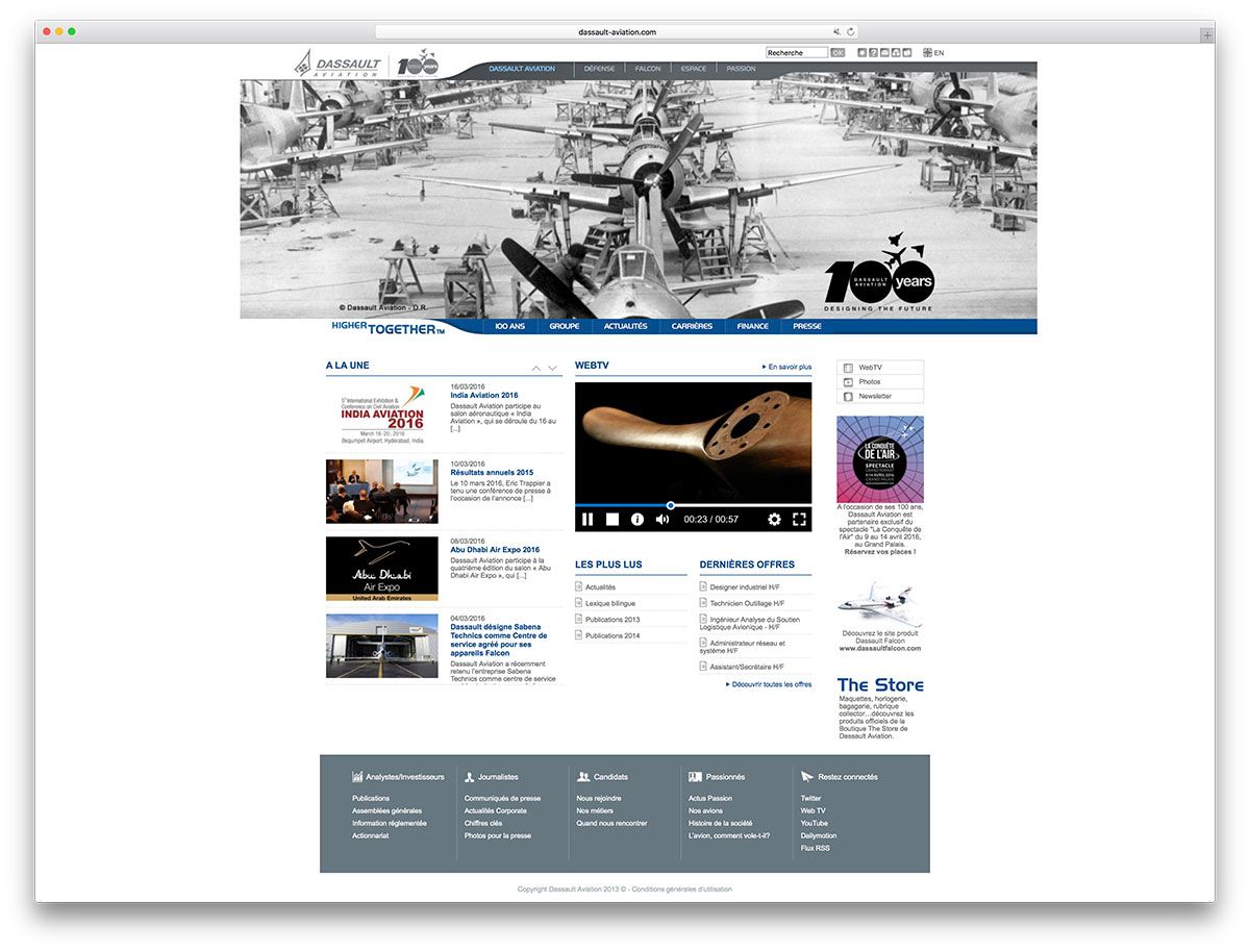 dassault-aviation-site-example
