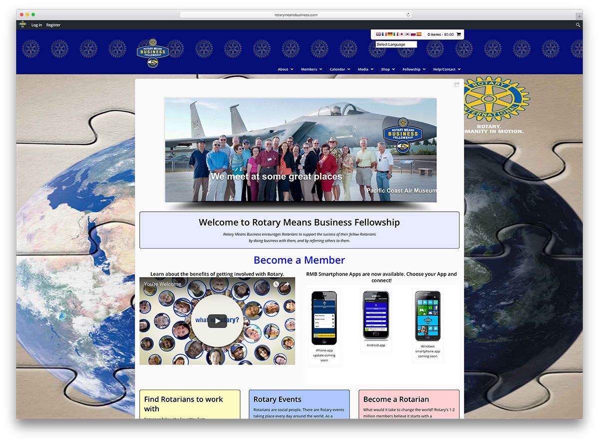 rotatorischbedeutetbusiness-classic-business-website-mit-wordpress
