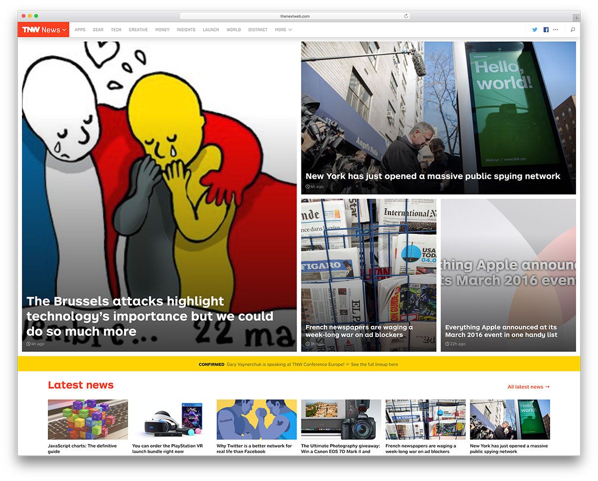 thenextweb-wordpress-tech-news-website-example