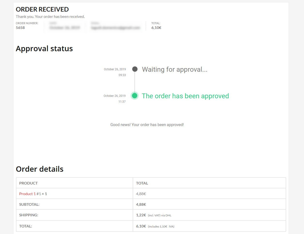 Complementos de reserva de WooCommerce fáciles de usar