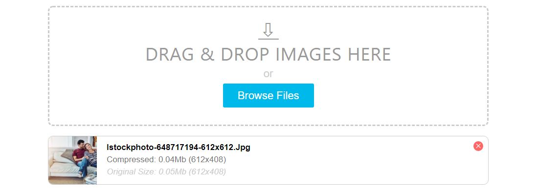 İşlevsel WordPress Dosya Yükleme Eklentileri