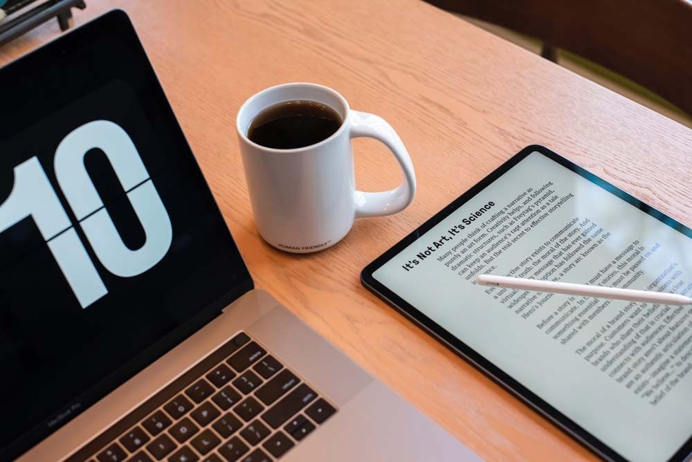 E-books