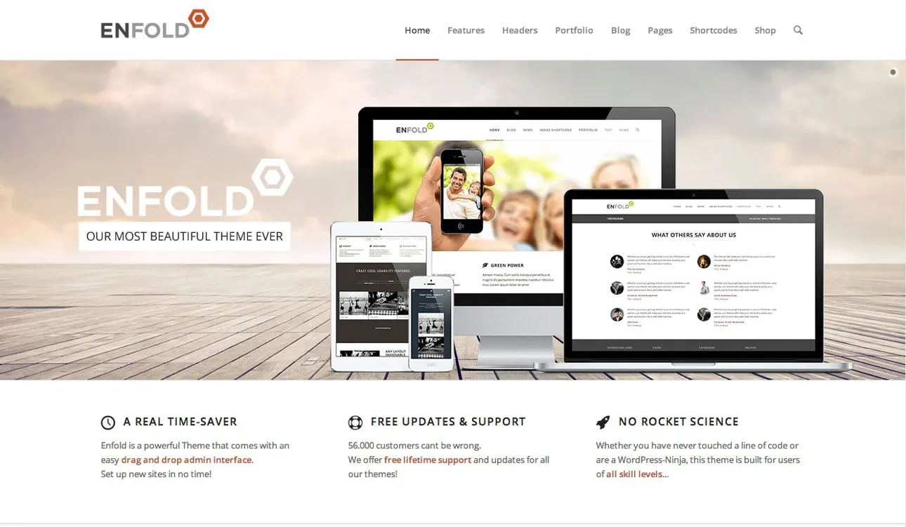 best-themeforest-multi-purpose-theme-enfold