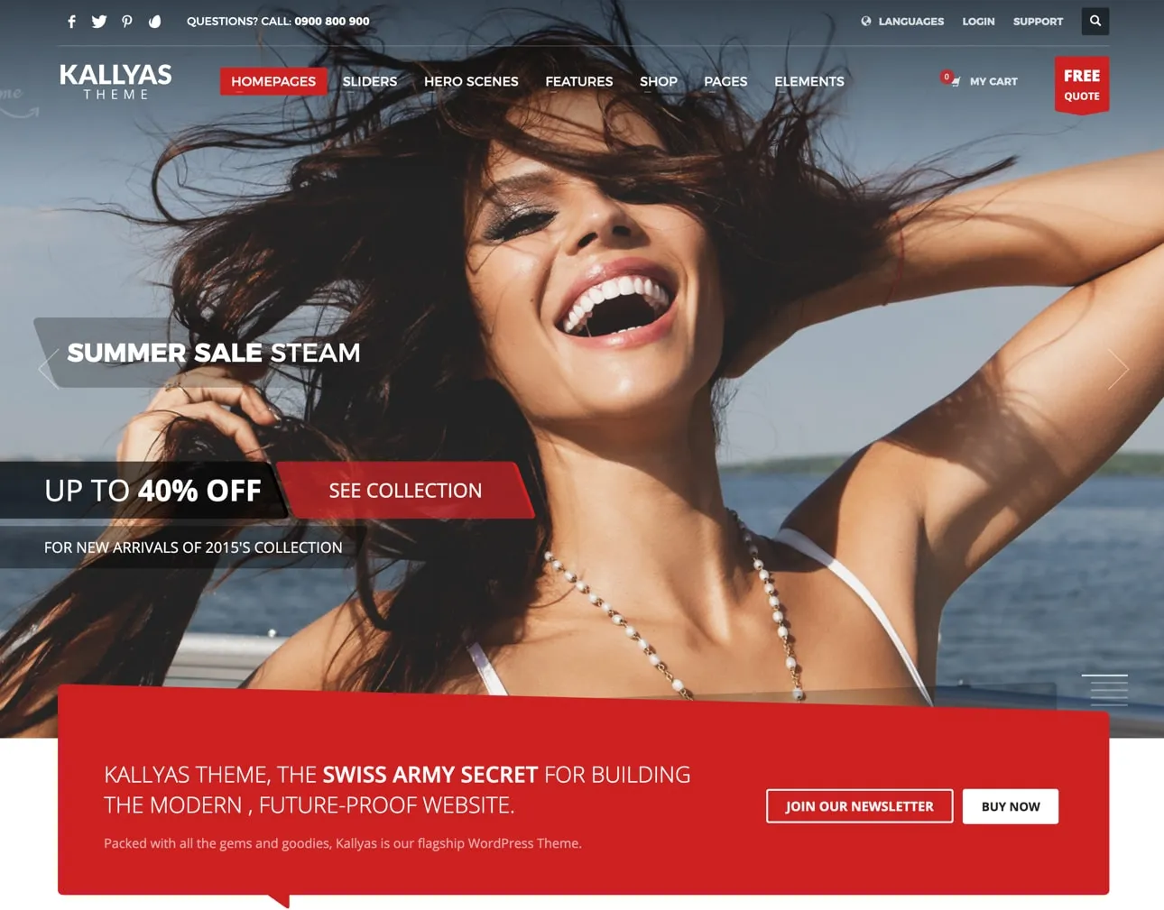 creative-multi-purpose-ecommerce-tema-kallyas