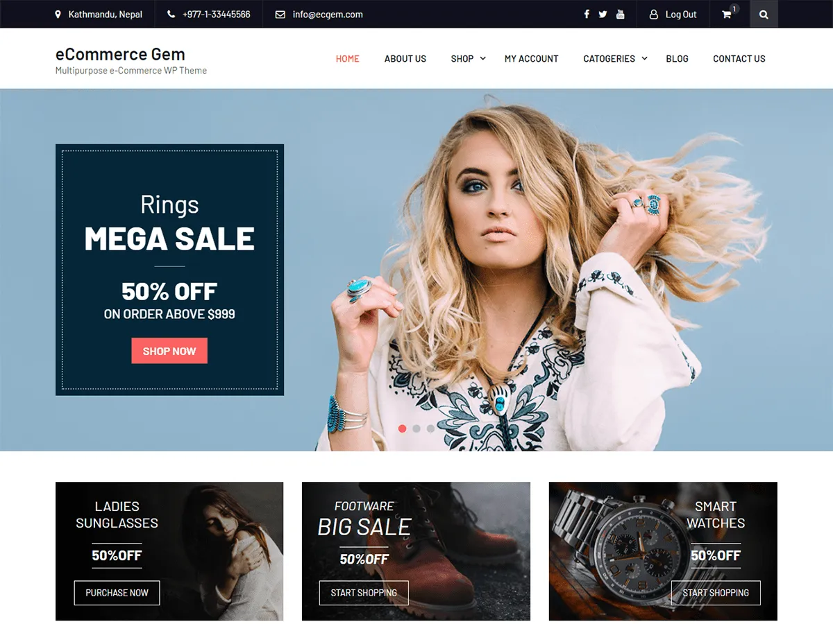 multiuso-tema-woocommerce-per-gratuito-e-commerce-gem