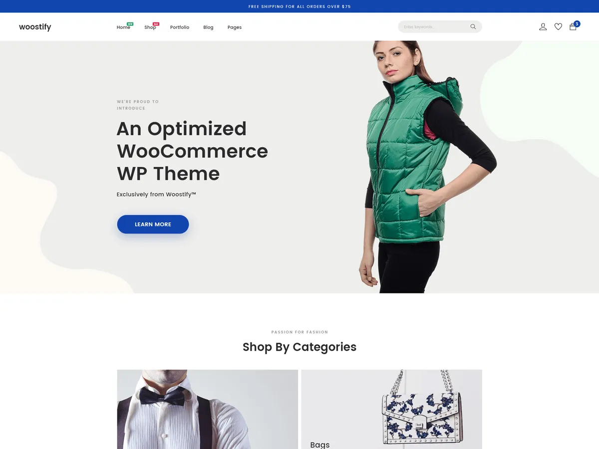 potente-tema-e-commerce-woostify