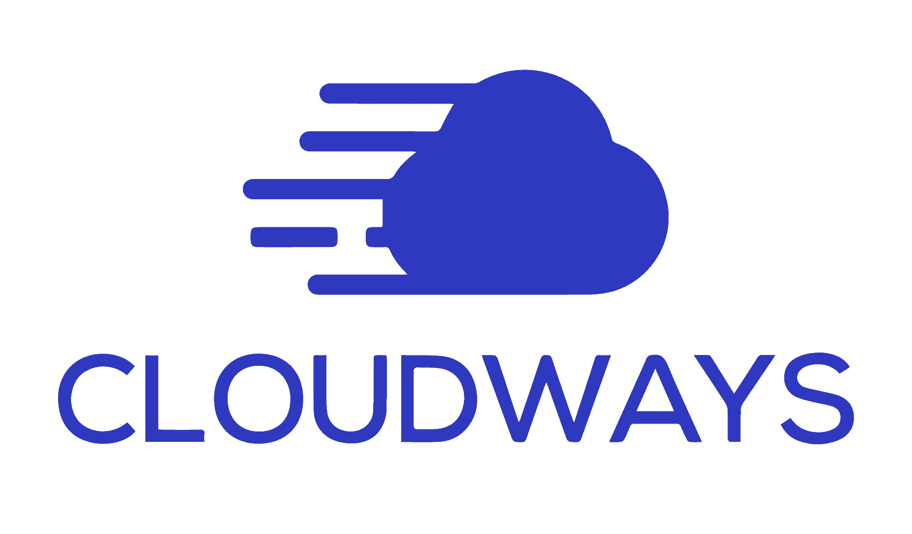 7+Bestes Webhosting für Affiliate-Marketing-Websites im Jahr 2022 14 cloudways logo
