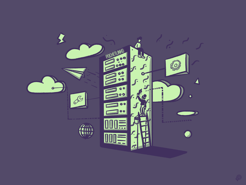 7+Bestes Webhosting für Affiliate-Marketing-Websites im Jahr 2022 1 Best Web Hosting For Affiliate Marketing Websites