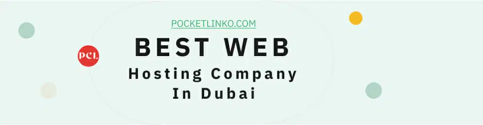 11 najlepszych usług hostingowych w Indiach 2021 (pełny host sprawdzony i przetestowany) 4 Best Web Hosting In Dubai