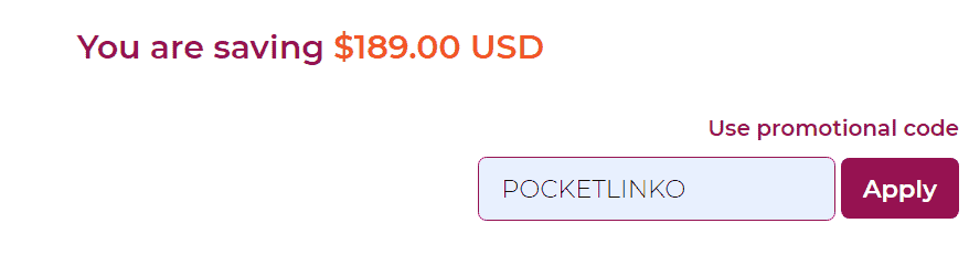 2022 年 5 家最佳 WordPress 托管服务提供商(推荐主机)+ 最大折扣 10 WPX Hosting discount