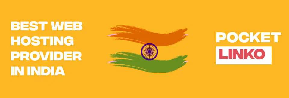 更新!印度最佳虚拟主机服务(2022 年 9 月)4 Best Web Hosting Services in India