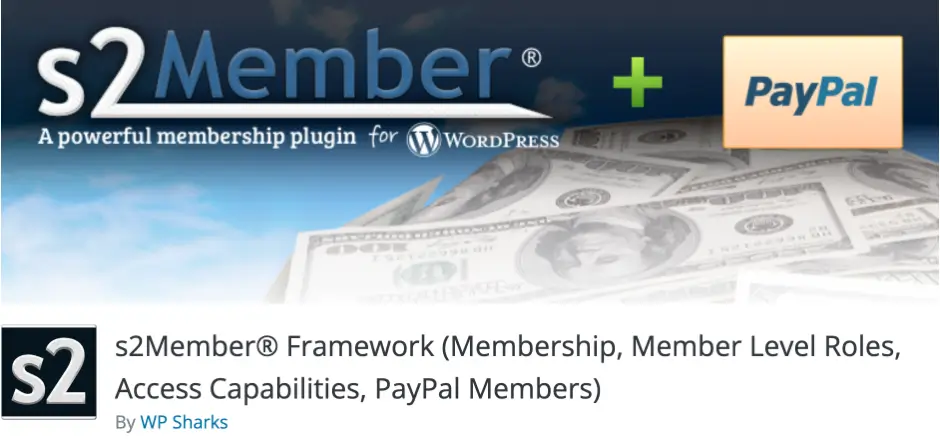 s2member