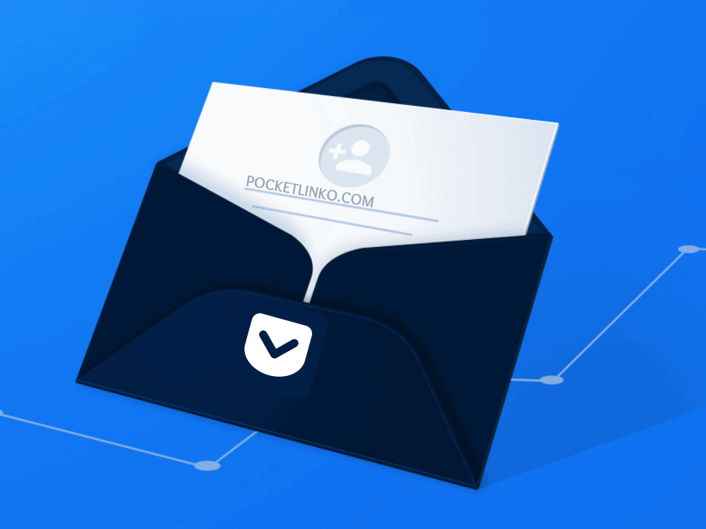 Los 5 mejores alojamientos web con cuentas de correo electrónico ilimitadas en 2022 1 Best web hosting with unlimited accounts