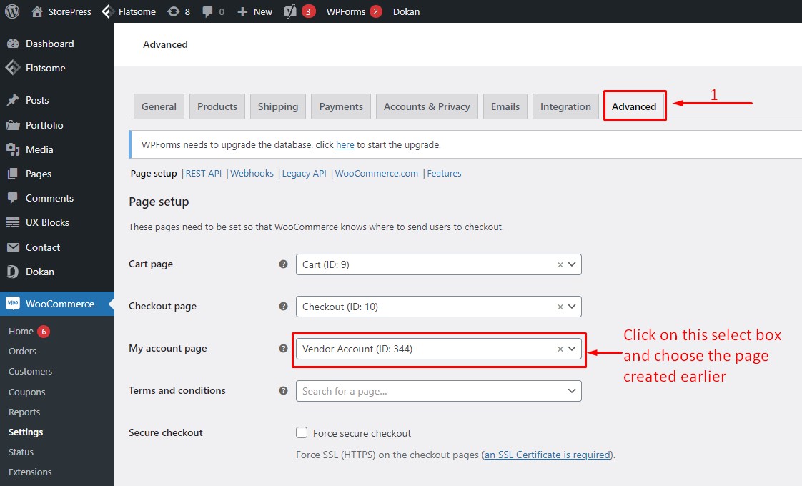 miglior tema elemento per woocommerce
