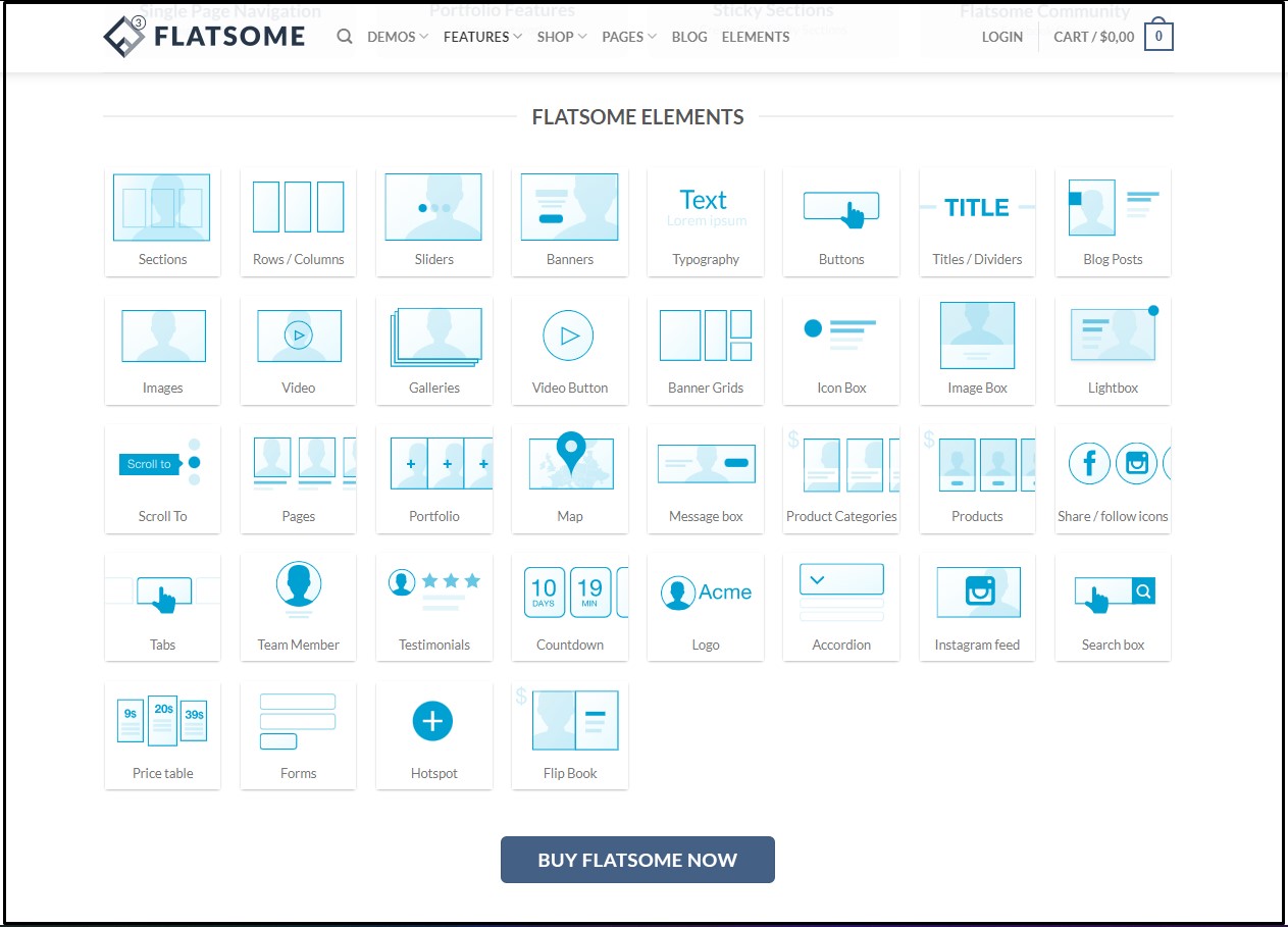creare un sito web woocommerce multivendor