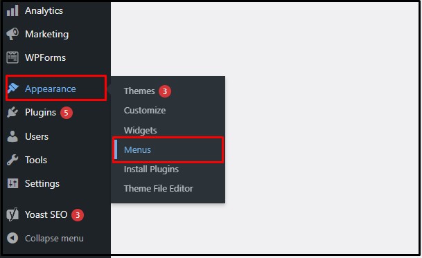 creare un sito web woocommerce multivendor