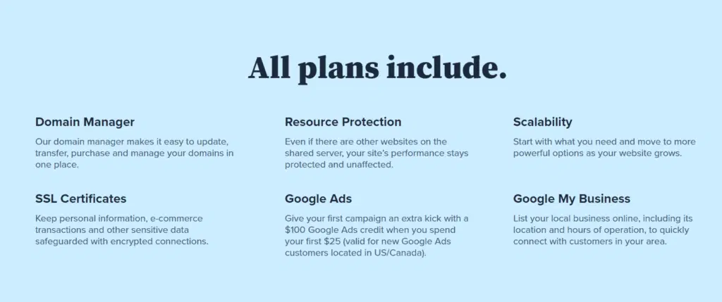 Los 5 mejores alojamientos web para sitios web de restaurantes en 2022+ Web Builder 7 6+ Best Web Hosting For Bloggers 2021 (Detailed Reviews + Discounts Codes)