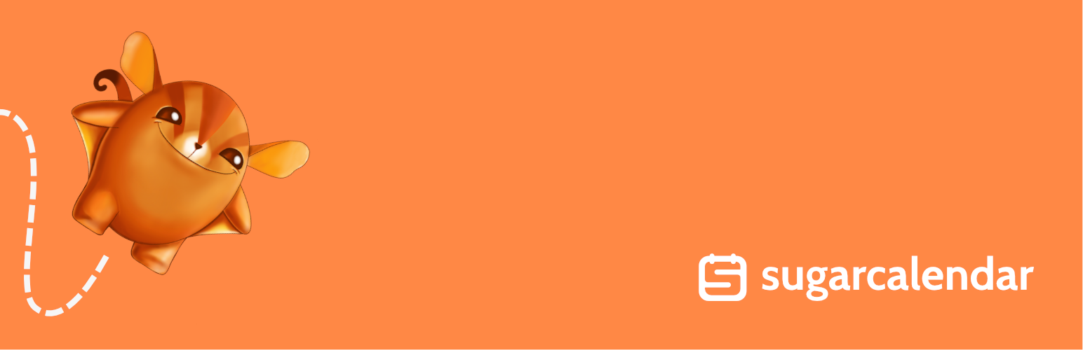 Kalender Gula (Lite) plugin kalender WordPress
